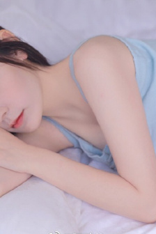 男男生行为网站